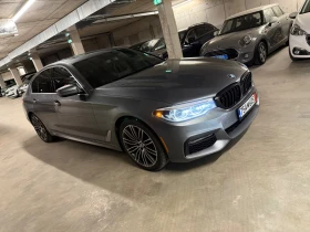 BMW 530 xi | Mobile.bg    5