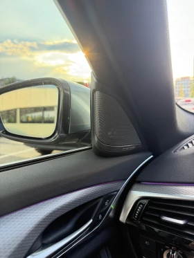 BMW 530 xi | Mobile.bg    10