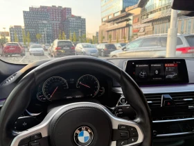 BMW 530 xi | Mobile.bg    9