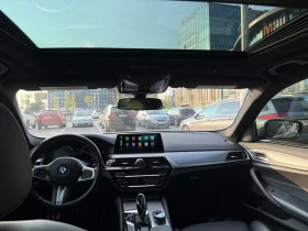 BMW 530 xi | Mobile.bg    6