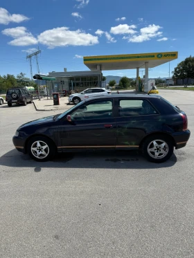 Audi A3 1.9 TDI - 90. | Mobile.bg    3