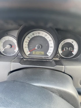 Kia Ceed - 4500 лв. - 59601191 7