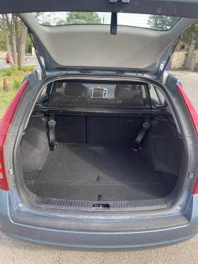 Kia Ceed - 4500 лв. - 59601191 5