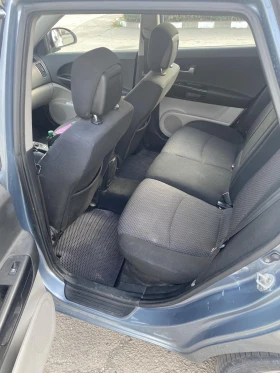 Kia Ceed - 4500 лв. - 59601191 8