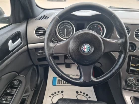 Alfa Romeo 159 1.9JTDm - 5500 лв. - 64818407 8
