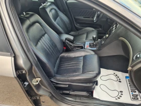 Alfa Romeo 159 1.9JTDm - 5500 лв. - 64818407 15