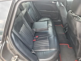 Alfa Romeo 159 1.9JTDm - 5500 лв. - 64818407 14