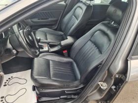 Alfa Romeo 159 1.9JTDm - 5500 лв. - 64818407 13