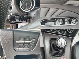 Alfa Romeo 159 1.9JTDm - 5500 лв. - 64818407 11