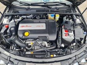 Alfa Romeo 159 1.9JTDm - 5500 лв. - 64818407 16