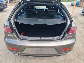 Alfa Romeo 159 1.9JTDm - 5500 лв. - 64818407 7