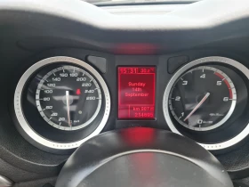 Alfa Romeo 159 1.9JTDm - 5500 лв. - 64818407 9