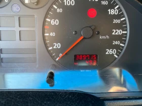 Обява за продажба на Audi A4 1.6 ГАЗ ~1 600 лв. - изображение 7