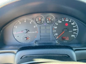 Обява за продажба на Audi A4 1.6 ГАЗ ~1 600 лв. - изображение 6