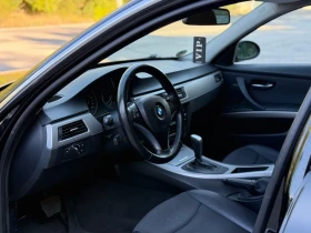 BMW 330 330D 231К.С - 8999 лв. - 78107214 7