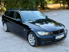 BMW 330 330D 231К.С - 8999 лв. - 78107214 2