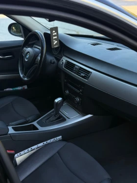 BMW 330 330D 231К.С - 8999 лв. - 78107214 8
