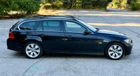BMW 330 330D 231К.С - 8999 лв. - 78107214 5