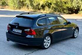 BMW 330 330D 231К.С - 8999 лв. - 78107214 4