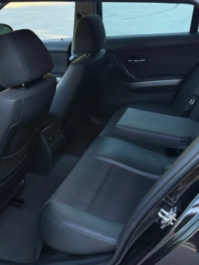 BMW 330 330D 231К.С - 8999 лв. - 78107214 9