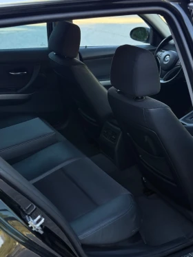 BMW 330 330D 231К.С - 8999 лв. - 78107214 10