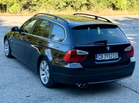 BMW 330 330D 231К.С - 8999 лв. - 78107214 3