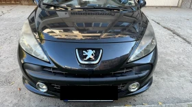 Peugeot 207 1.6 HDI | Mobile.bg    4