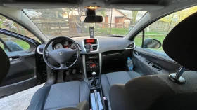 Peugeot 207 1.6 HDI | Mobile.bg    2