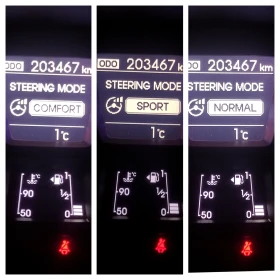Hyundai I30 Euro 5 | Mobile.bg    11