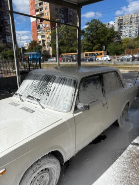 Lada 2107 | Mobile.bg    2