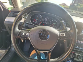 Обява за продажба на VW Passat ~31 600 лв. - изображение 8