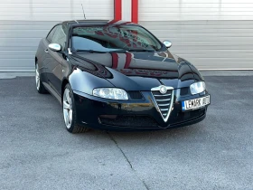 Alfa Romeo Gt 1.9JTD BERTONE KLIMATRONIK 6-СКОРОСТИ ЛИЗИНГ!!! - 5900 лв. / 3016.62 € - 36901126 5