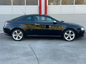 Alfa Romeo Gt 1.9JTD BERTONE KLIMATRONIK 6-СКОРОСТИ ЛИЗИНГ!!! - 5900 лв. / 3016.62 € - 36901126 7