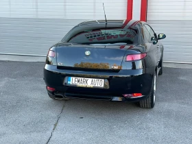 Alfa Romeo Gt 1.9JTD BERTONE KLIMATRONIK 6-СКОРОСТИ ЛИЗИНГ!!! - 5900 лв. / 3016.62 € - 36901126 8