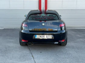 Alfa Romeo Gt 1.9JTD BERTONE KLIMATRONIK 6-СКОРОСТИ ЛИЗИНГ!!! - 5900 лв. / 3016.62 € - 36901126 10