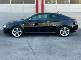 Alfa Romeo Gt 1.9JTD BERTONE KLIMATRONIK 6-СКОРОСТИ ЛИЗИНГ!!! - 5900 лв. / 3016.62 € - 36901126 6