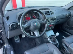 Alfa Romeo Gt 1.9JTD BERTONE KLIMATRONIK 6-СКОРОСТИ ЛИЗИНГ!!! - 5900 лв. / 3016.62 € - 36901126 14