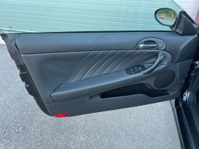Alfa Romeo Gt 1.9JTD BERTONE KLIMATRONIK 6-СКОРОСТИ ЛИЗИНГ!!! - 5900 лв. / 3016.62 € - 36901126 12
