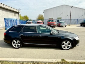 Audi A6 3.0TDI-240к-FACELIFT-3xSLINE-QUATTRO - 12500 лв. / 6391.15 € - 45168951 3