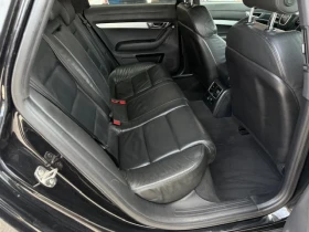 Audi A6 3.0TDI-240к-FACELIFT-3xSLINE-QUATTRO - 12500 лв. / 6391.15 € - 45168951 13