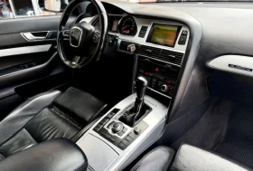Audi A6 3.0TDI-240к-FACELIFT-3xSLINE-QUATTRO - 12500 лв. / 6391.15 € - 45168951 15