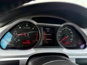Audi A6 3.0TDI-240к-FACELIFT-3xSLINE-QUATTRO - 12500 лв. / 6391.15 € - 45168951 9