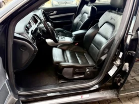 Audi A6 3.0TDI-240к-FACELIFT-3xSLINE-QUATTRO - 12500 лв. / 6391.15 € - 45168951 11