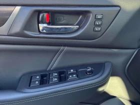 Subaru Legacy * Limited * CARFAX * БЕЗ ПЪРВОНАЧАЛНА ВНОСКА - 24350 лв. / 12449.96 € - 82023236 16