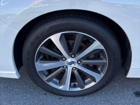 Subaru Legacy * Limited * CARFAX * БЕЗ ПЪРВОНАЧАЛНА ВНОСКА - 24350 лв. / 12449.96 € - 82023236 14