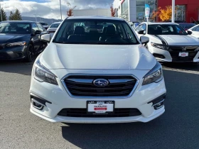 Subaru Legacy * Limited * CARFAX * БЕЗ ПЪРВОНАЧАЛНА ВНОСКА - 24350 лв. / 12449.96 € - 82023236 6