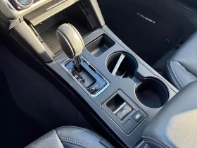 Subaru Legacy * Limited * CARFAX * БЕЗ ПЪРВОНАЧАЛНА ВНОСКА - 24350 лв. / 12449.96 € - 82023236 15