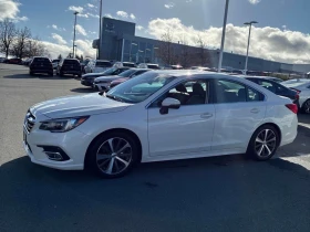 Subaru Legacy * Limited * CARFAX * БЕЗ ПЪРВОНАЧАЛНА ВНОСКА - 24350 лв. / 12449.96 € - 82023236 2