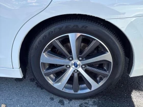 Subaru Legacy * Limited * CARFAX * БЕЗ ПЪРВОНАЧАЛНА ВНОСКА - 24350 лв. / 12449.96 € - 82023236 13