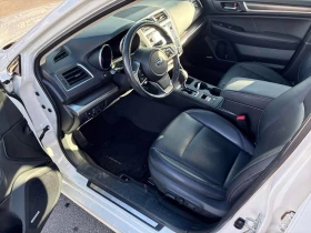 Subaru Legacy * Limited * CARFAX * БЕЗ ПЪРВОНАЧАЛНА ВНОСКА - 24350 лв. / 12449.96 € - 82023236 5